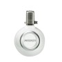 Kicker KMTC65W Coppia Altoparlanti Coassiali a torretta LED RGB 6.5" 195W Bianco IDKMTC65W-10%