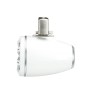 Kicker KMTC65W Coppia Altoparlanti Coassiali a torretta LED RGB 6.5" 195W Bianco IDKMTC65W-10%