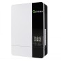 Growatt SPF 5000ES 5kW 48Vdc Inverter Ibrido monofase Off-grid OF018145