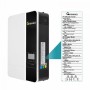 Growatt SPF 5000ES 5kW 48Vdc Inverter Ibrido monofase Off-grid OF018145