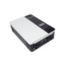 Growatt SPF 5000ES 5kW 48Vdc Inverter Ibrido monofase Off-grid OF018145
