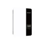 Growatt SPF 5000ES 5kW 48Vdc Inverter Ibrido monofase Off-grid OF018145