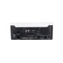 Growatt SPF 5000ES 5kW 48Vdc Inverter Ibrido monofase Off-grid OF018145