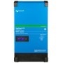 Victron EasySolar-II GX 48V 5kVA Inverter All-in-One MPPT 250/100 UF21877S