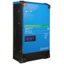Victron EasySolar-II GX 48V 5kVA Inverter All-in-One MPPT 250/100 UF21877S