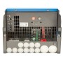 Victron EasySolar-II GX 48V 5kVA Inverter All-in-One MPPT 250/100 UF21877S