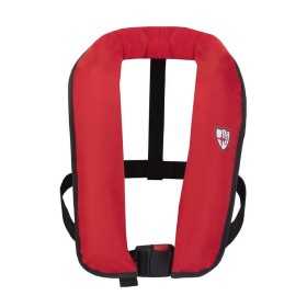 VSG SKIPPER 150N LIGHT self inflating life jacket ISO12402-3 Adult size N91455004295 VSG SKIPPER 150N LIGHT self inflating life jacket ISO12402-3 Adult size N91455004295