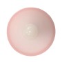 VSG B001 SOLAS folding floating light buoyant with 2 AA batteries N92455804187