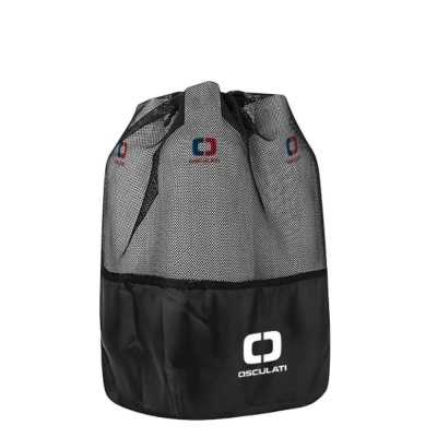 Osculati Set 4 parabordi OG3 Fender pack 4 cime Ø10mm 1.5m OS3354003-18%
