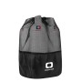 Osculati Set 4 parabordi OG3 Fender pack 4 cime Ø10mm 1.5m OS3354003-18%