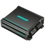 Kicker 48KMA1502 150W 2 channel 2x75W full-range Amplifier IDKA48KMA1502