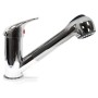 Miscelatore monocomando con doccia estraibile 1.5m BK37904097-20%
