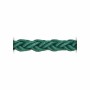 Armare Square Line Ø10mm 100m Verde Cima da ormeggio 8 lignoli