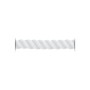 Armare Sea King Ø16mm 100m White 3 strand Mooring Line