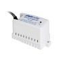Interruttore PLUS RULE 20A 12/24/32V per pompe sentina 38522578-28%