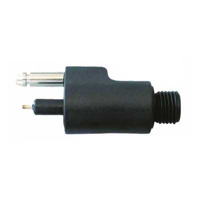 Innesto carburante maschio lato serbatoio Johnson/Evinrude MT4035914-40%