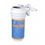 Jabsco 59000-1000 Aqua Filta Filtro acqua a base di carbone attivo 14lt/min 38001443-30%