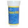 Jabsco 59000 Cartuccia di ricambio per filtro Aqua-filta 38601444-30%
