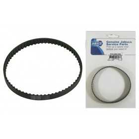 Jabsco 30021-0000 replacement belt for bilge pumps PAR 34600-36600-36900 38601425 Jabsco 30021-0000 replacement belt for bilge pumps PAR 34600-36600-36900 38601425