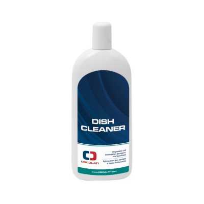 Dish Cleaner 500ml washing up detergent OS4843305