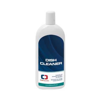 Dish Cleaner detersivo per stoviglie 500ml OS4843305-18%