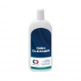 Dish Cleaner 500ml washing up detergent OS4843305