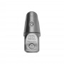 Kong 644.10 Giunto ancora girevole inox per catena 8/9/10/12mm KG01828951-25%