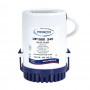 Marco UP1500 Elettropompa ad immersione 24V 5A Portata 95l/min MC16014013-10%