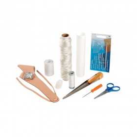 Sail repair kit OS1029000 Sail repair kit OS1029000