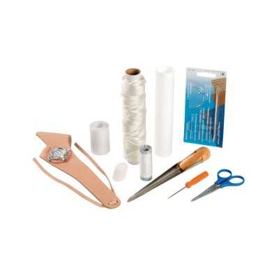 Sail repair kit OS1029000
