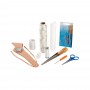 Sail repair kit OS1029000