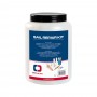 Sail repair kit OS1029000