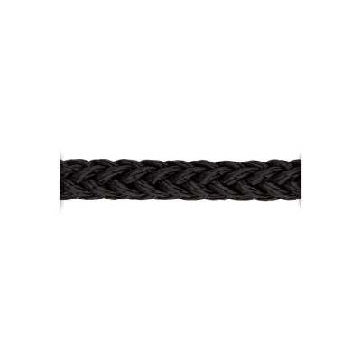 Armare Round Line Ø44mm 100m Bianco Cima da ormeggio 12 lignoli