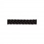 Armare Round Line Ø44mm 100m Bianco Cima da ormeggio 12 lignoli
