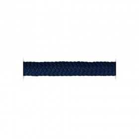 Armare Storm Line Ø16mm 100m Navy Blue Mooring Rope PET Core/Cover