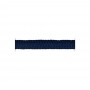 Armare Storm Line Ø40mm 100m Navy Blue Mooring Rope PET Core/Cover