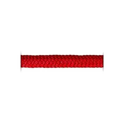 Armare Storm Line Ø12mm 100m Red Cima da ormeggio Anima/Calza PET