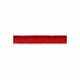 Armare Storm Line Ø12mm 100m Red Cima da ormeggio Anima/Calza PET