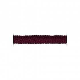 Armare Storm Line Ø24mm 100m Bordeaux Mooring Rope PET Core/Cover