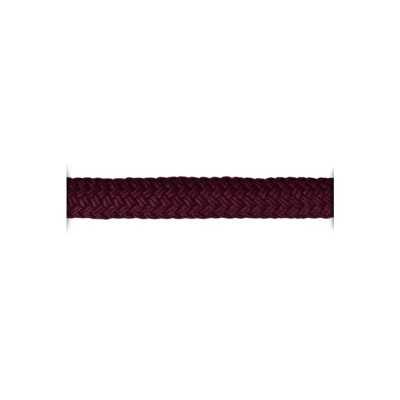 Armare Storm Line Ø32mm 100m Bordeaux Cima da ormeggio Anima/Calza PET