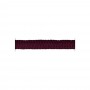Armare Storm Line Ø32mm 100m Bordeaux Cima da ormeggio Anima/Calza PET