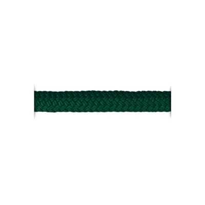 Armare Storm Line Ø24mm 100m Verde Cima da ormeggio Anima/Calza PET