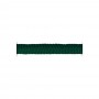 Armare Storm Line Ø24mm 100m Verde Cima da ormeggio Anima/Calza PET