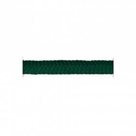 Armare Storm Line Ø44mm 100m Verde Cima da ormeggio Anima/Calza PET