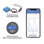 Victron SmartSolar MPPT 150/45 12/24/48V 45A Regolatore di carica con Bluetooth-22%
