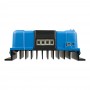Victron SmartSolar MPPT 150/45 12/24/48V 45A Charge Controller with Bluetooth