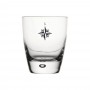 Marine Business Northwind Set 6pcs Water Glass Ø82xh105mm MT5801235