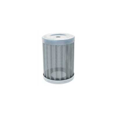 Cartuccia ricambio per Filtro Gasolio PFG1223 Acciaio inox N82051723064-18%