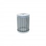Cartuccia ricambio per Filtro Gasolio PFG1223 Acciaio inox N82051723064-18%