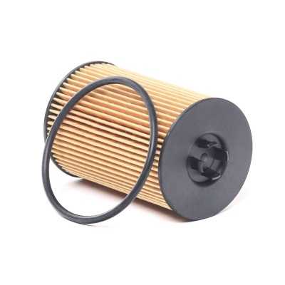 Diesel filter - CG39 N82051723056